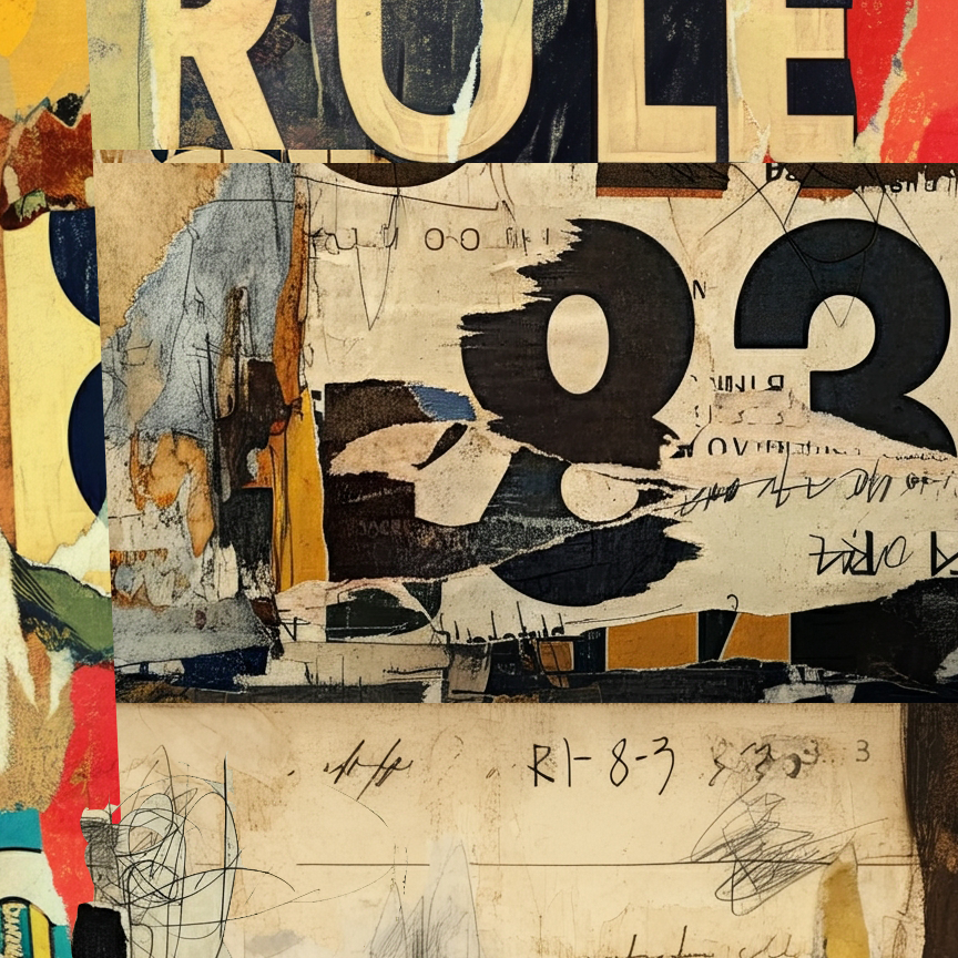 When Silence Is Not an Option: An Attorney’s Duty to Report Misconduct Under Rule 8