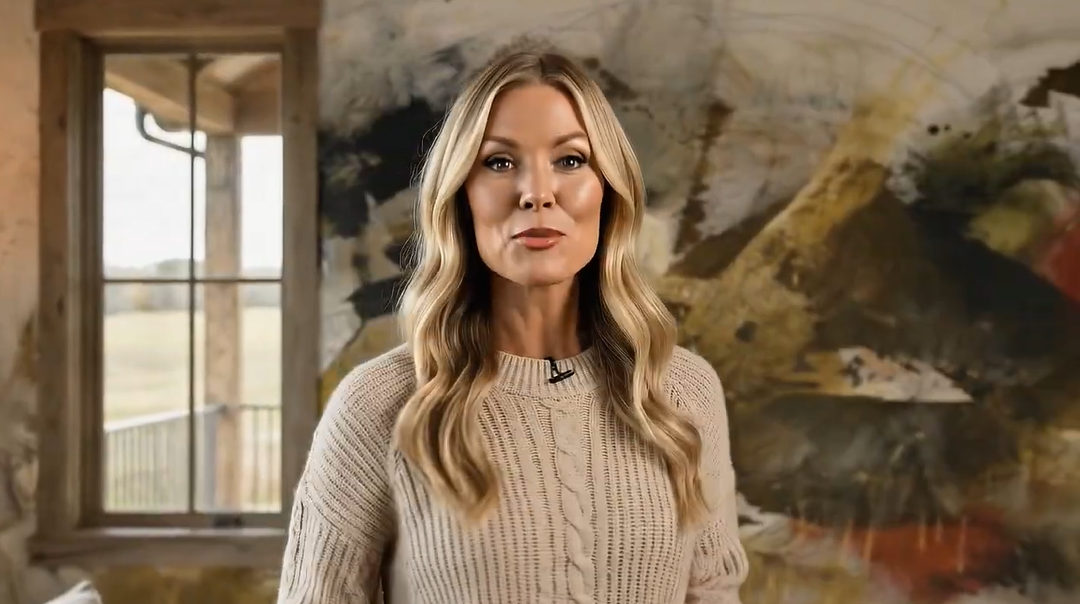 Bespoke, Peel & Stick Wall Murals