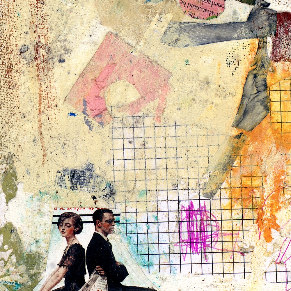 
                
                    Load image into Gallery viewer, #031306 &amp;lt;br&amp;gt; Balancing Act &amp;lt;br&amp;gt; Canvas Art Print
                
            