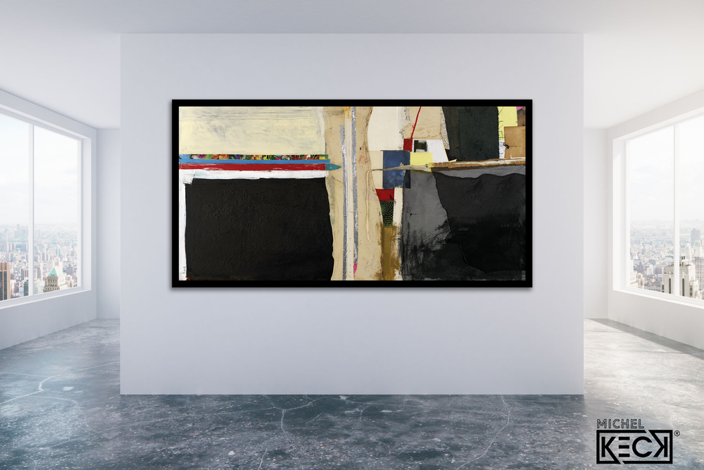 
                
                    Load image into Gallery viewer, Abstract Art Prints Retail  Wholesale | Oversized Abstract Art Prints.  Custom sizes on over 2,500 abstract contemporary art prints. 
                
            