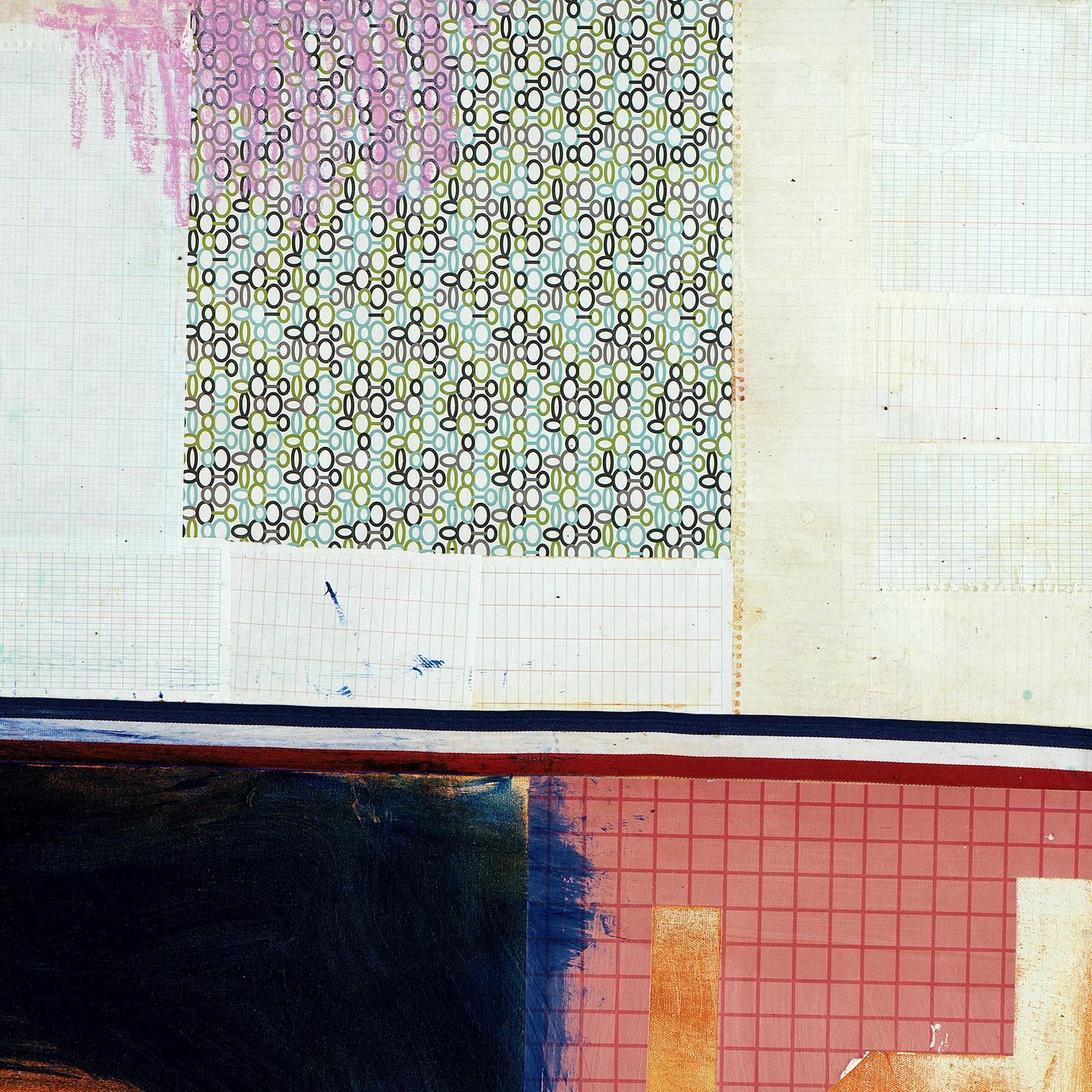 #090903 <br> Beg to Differ <br> Canvas Art Print