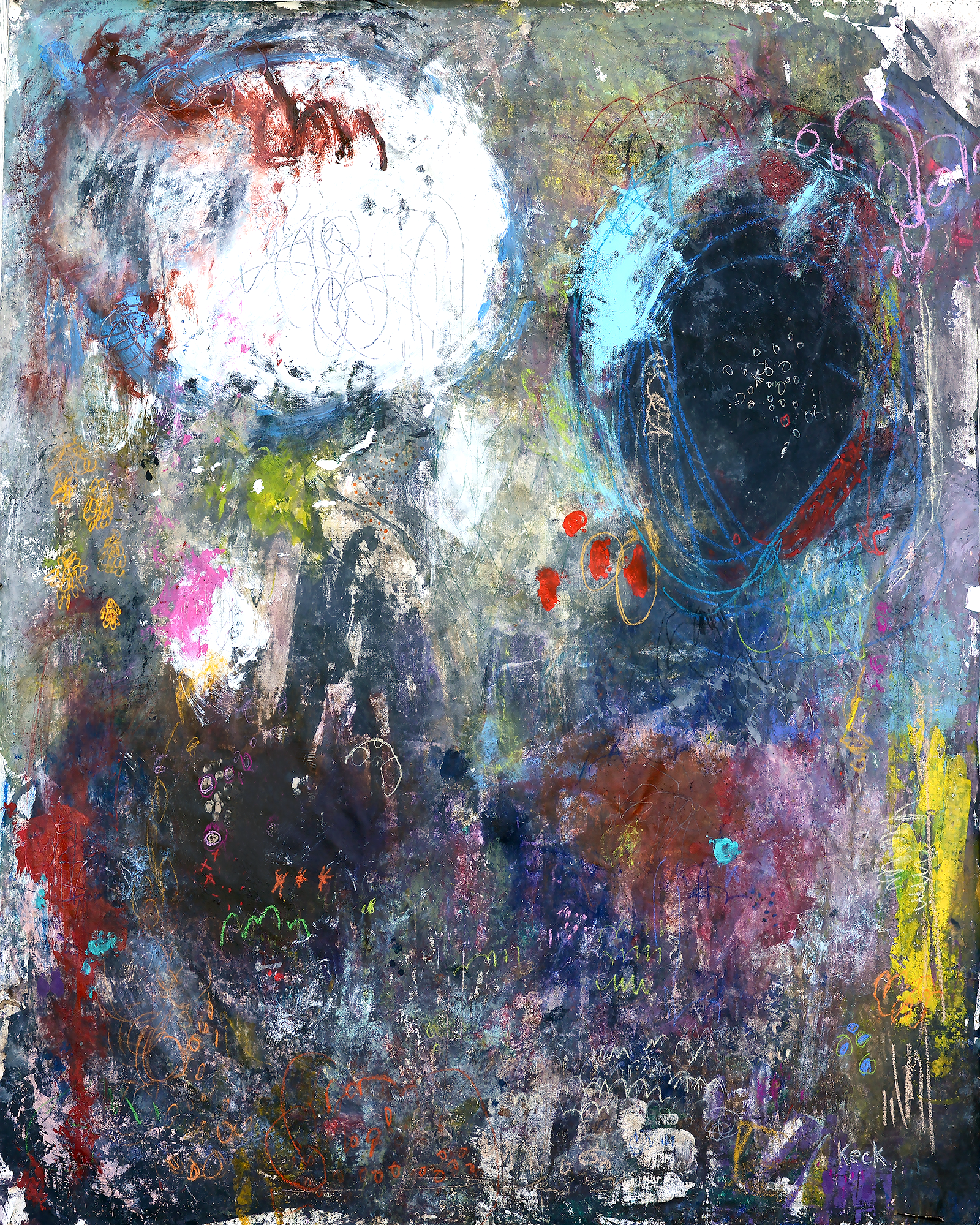 Need colorful art for your walls browse our huge selection of colorful art paintings and prints