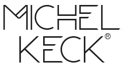 Michel Keck