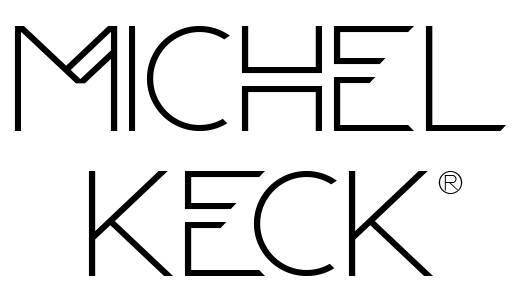 Michel Keck