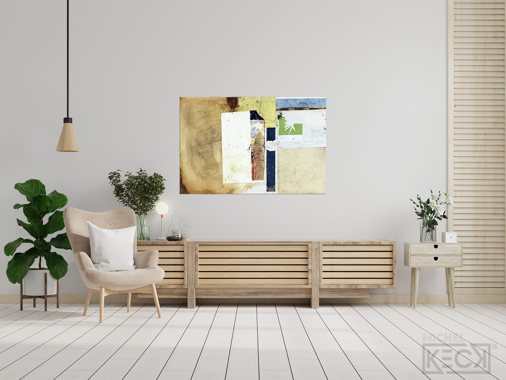 mixed media abstract art prints on canvas. huge selection of abstract mixed media art prints for high end decor