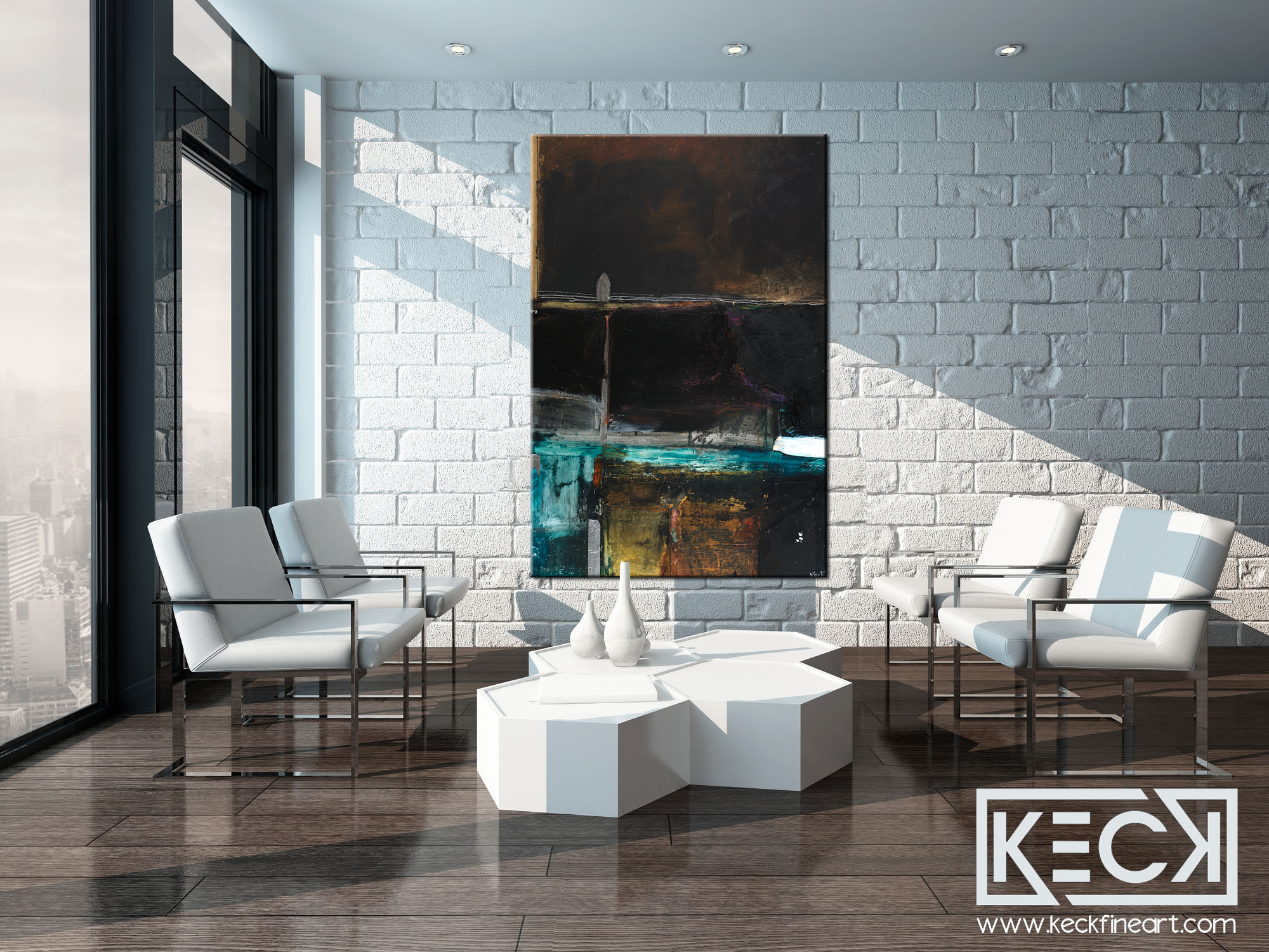 MIXED MEDIA COLLAGE ART - Wholesale & Retail Huge selection of mixed media collage art prints