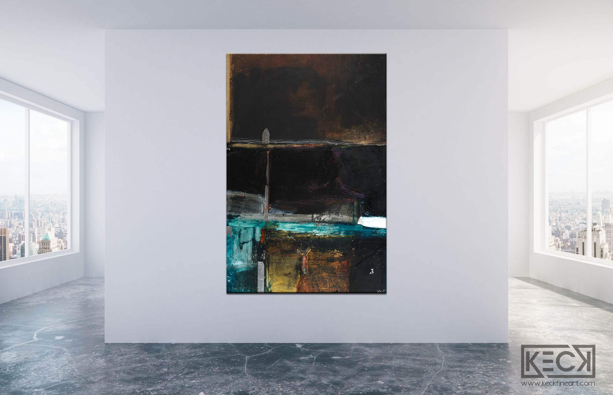 COLLAGE ART PRINTS GALLERY: Wholesale & Retail Collage Art Canvas Prints.  Collage Art Prints