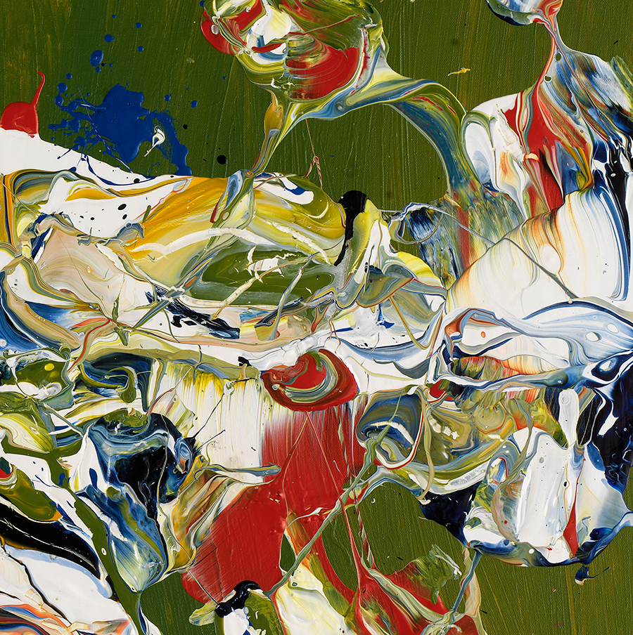 Abstract Art Prints Gallery: Retail & Wholesale Abstract Art Canvas Prints and Abstract Art Prints on Paper. Over 2,500 Abstract Art Prints To Choose From.