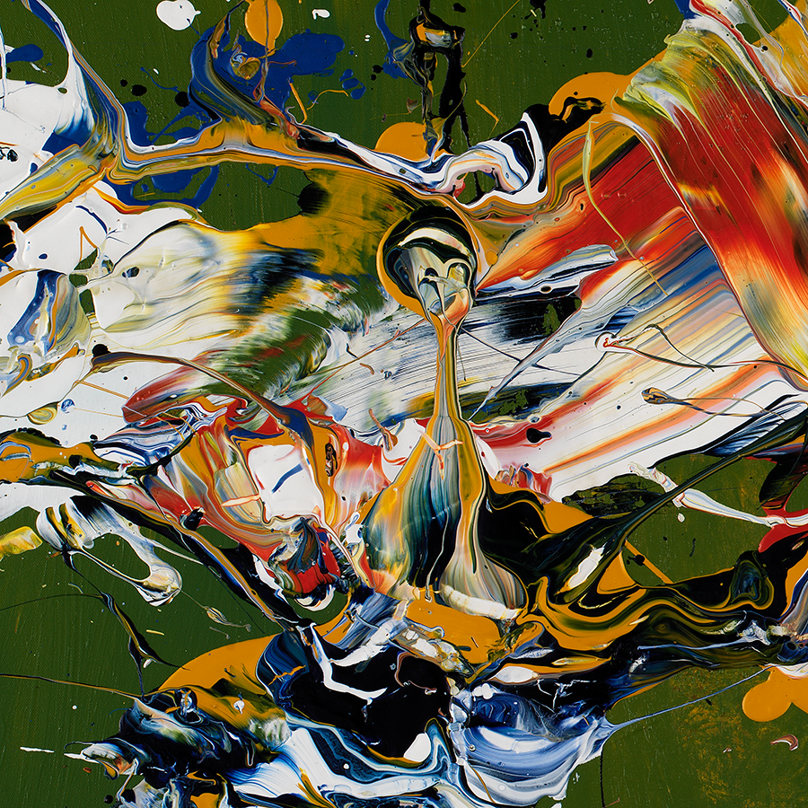 Buy Abstract Art Prints Online: Wholesale & Retail Art Prints on Canvas or Paper.  Most Popular Canvas Art Prints.
