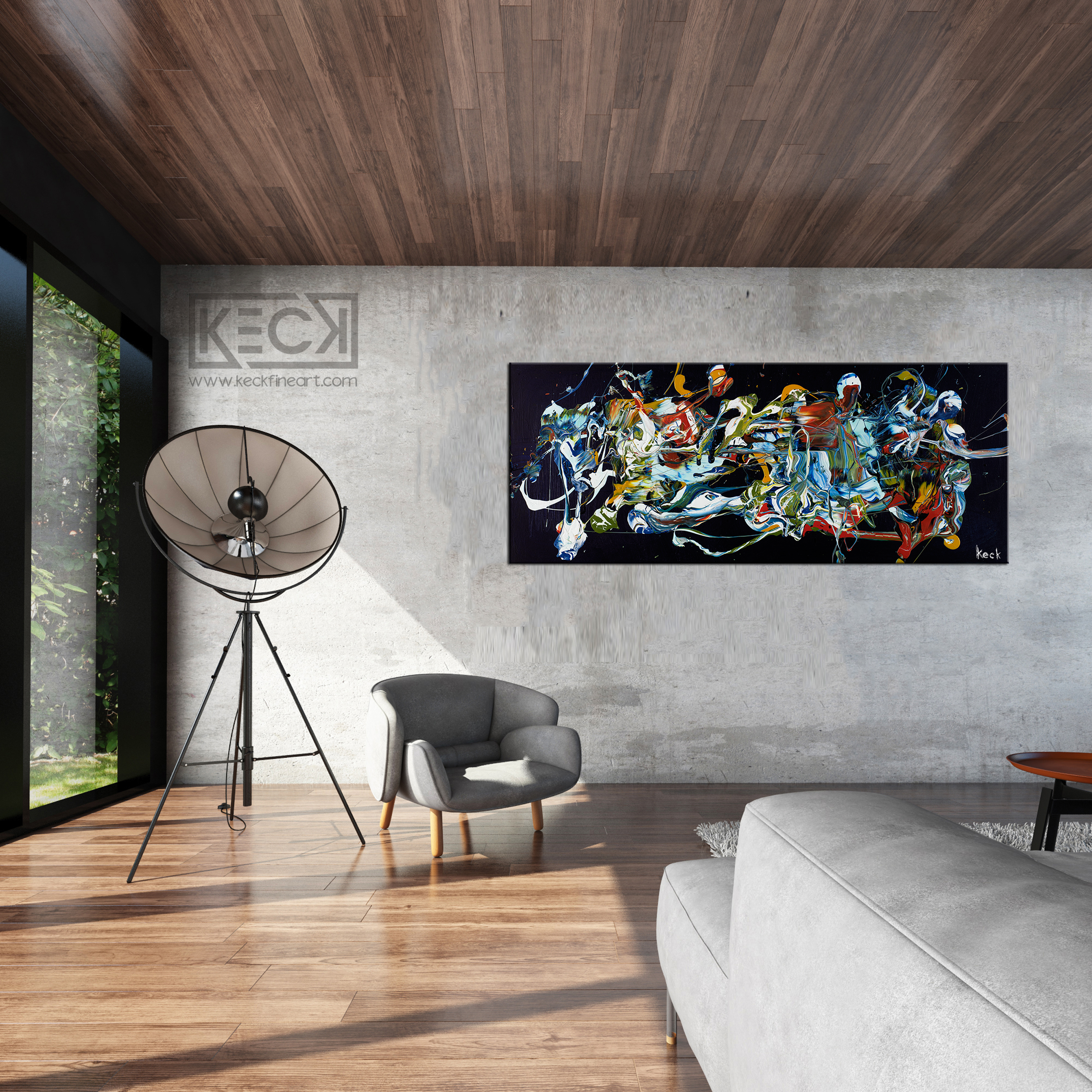 Buy Abstract Art Prints Online: Wholesale & Retail Art Prints on Canvas or Paper.  Most Popular Canvas Art Prints.