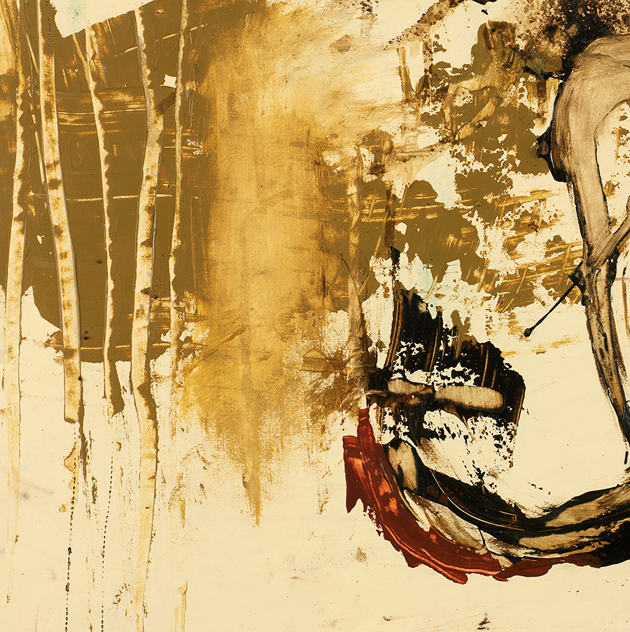 Buy Abstract Art Prints Online: Wholesale & Retail Art Prints on Canvas or Paper.  Most Popular Canvas Art Prints.