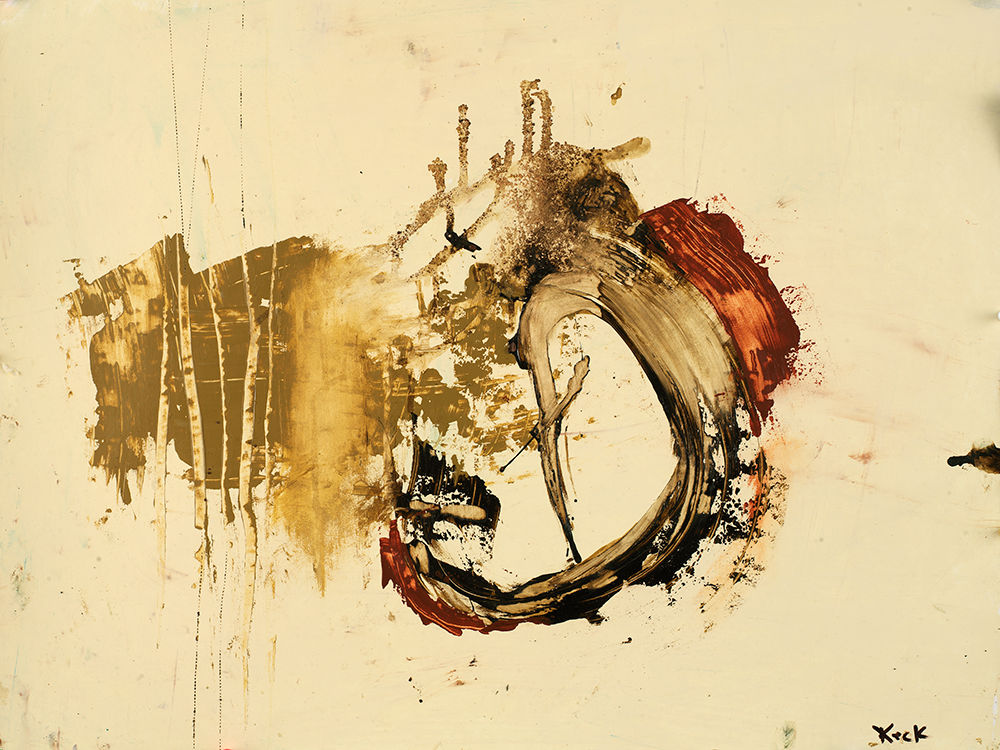 Abstract Art Prints Gallery: Retail & Wholesale Abstract Art Canvas Prints and Abstract Art Prints on Paper. Over 2,500 Abstract Art Prints To Choose From.