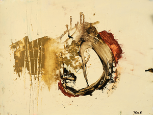 Abstract Art Prints Gallery: Retail & Wholesale Abstract Art Canvas Prints and Abstract Art Prints on Paper. Over 2,500 Abstract Art Prints To Choose From.