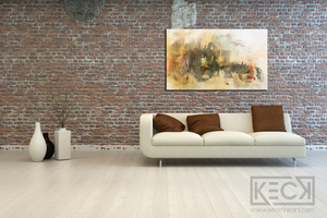 EARTHTONE ART PAINTINGS FOR SALE 