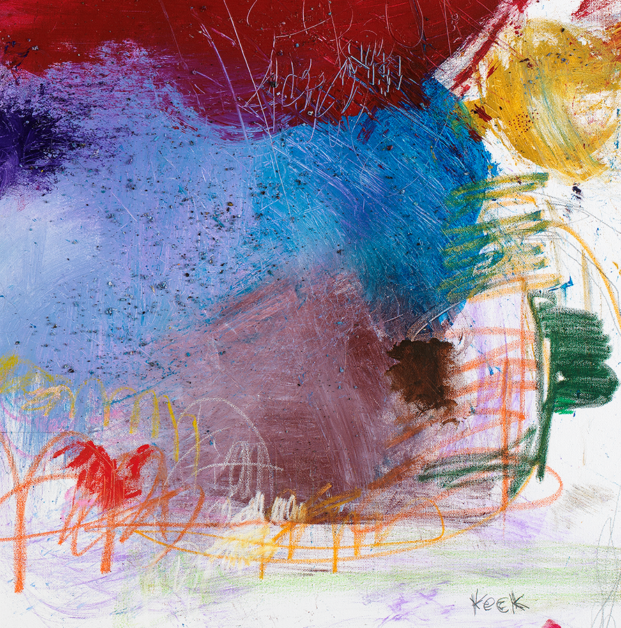 Abstract Art Prints Gallery: Retail & Wholesale Abstract Art Canvas Prints and Abstract Art Prints on Paper. Over 2,500 Abstract Art Prints To Choose From.