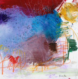 Abstract Art Prints Gallery: Retail & Wholesale Abstract Art Canvas Prints and Abstract Art Prints on Paper. Over 2,500 Abstract Art Prints To Choose From.