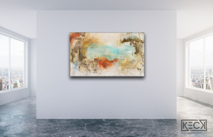 Buy Abstract Art Prints Online: Wholesale & Retail Art Prints on Canvas or Paper.  Most Popular Canvas Art Prints.