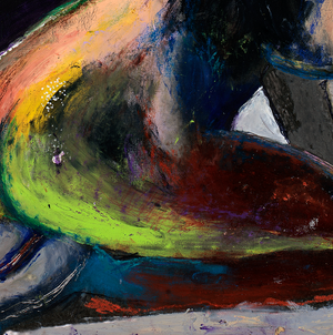 Buy Abstract Art Prints Online: Wholesale & Retail Art Prints on Canvas or Paper.  Most Popular Canvas Art Prints.