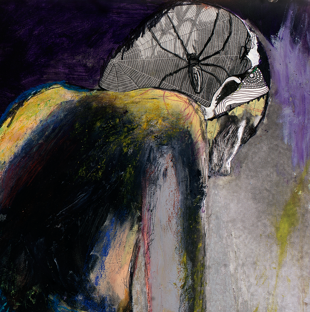 CANVAS ART PRINTS: Largest selection of abstract art prints on canvas. Wholesale and Retail Canvas Art Prints