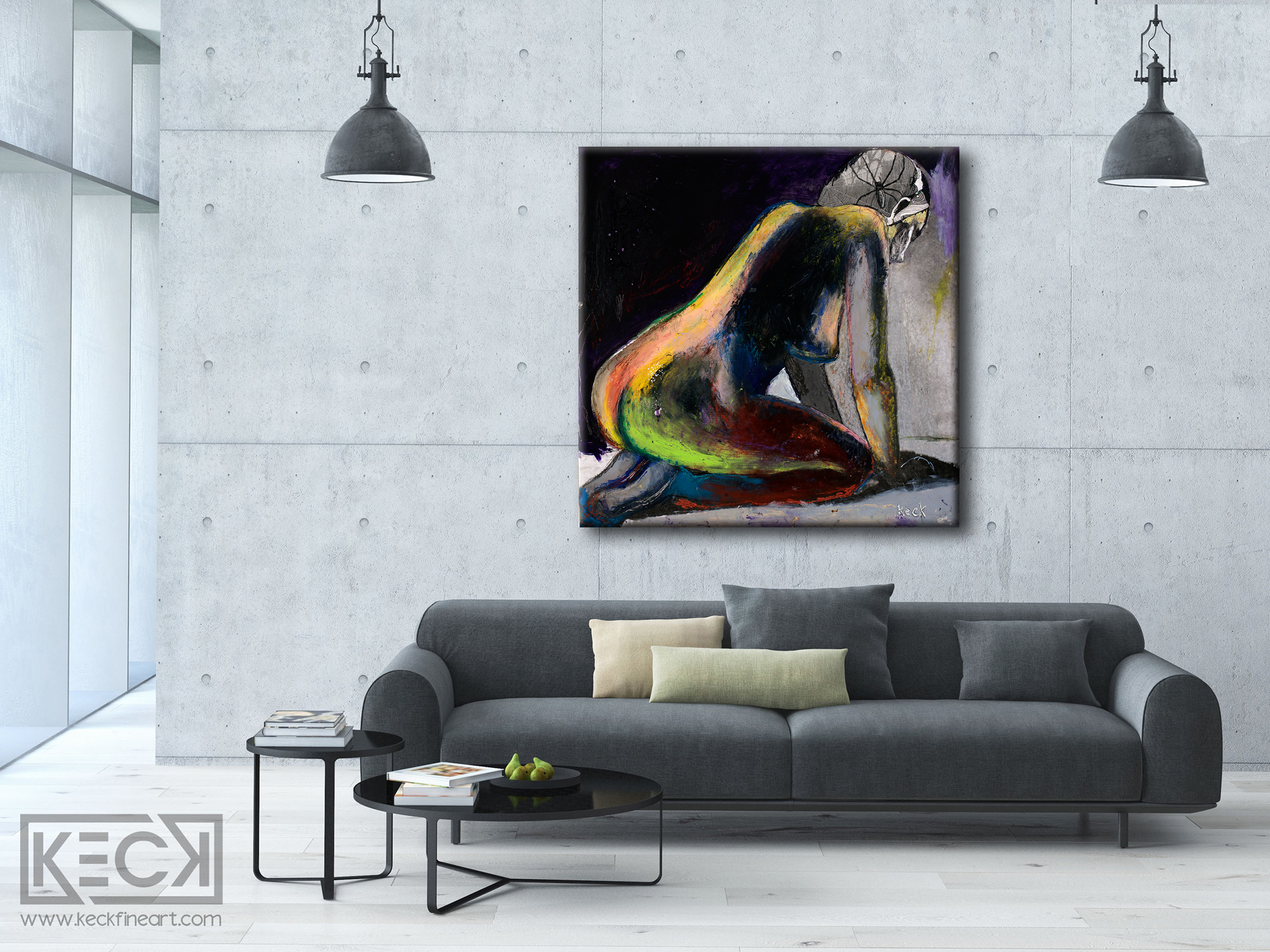 MIXED MEDIA COLLAGE ART - Wholesale & Retail Huge selection of mixed media collage art prints