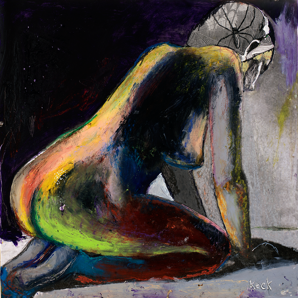 Abstract Art Prints Gallery: Retail & Wholesale Abstract Art Canvas Prints and Abstract Art Prints on Paper. Over 2,500 Abstract Art Prints To Choose From.