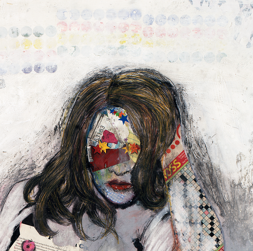 Buy Abstract Art Prints Online: Wholesale & Retail Art Prints on Canvas or Paper.  Most Popular Canvas Art Prints.