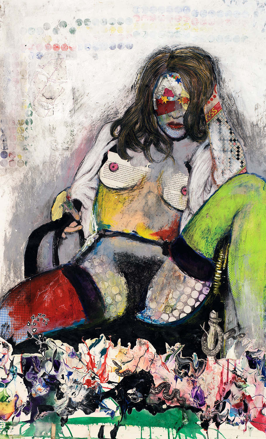 Abstract Art Prints Gallery: Retail & Wholesale Abstract Art Canvas Prints and Abstract Art Prints on Paper. Over 2,500 Abstract Art Prints To Choose From.