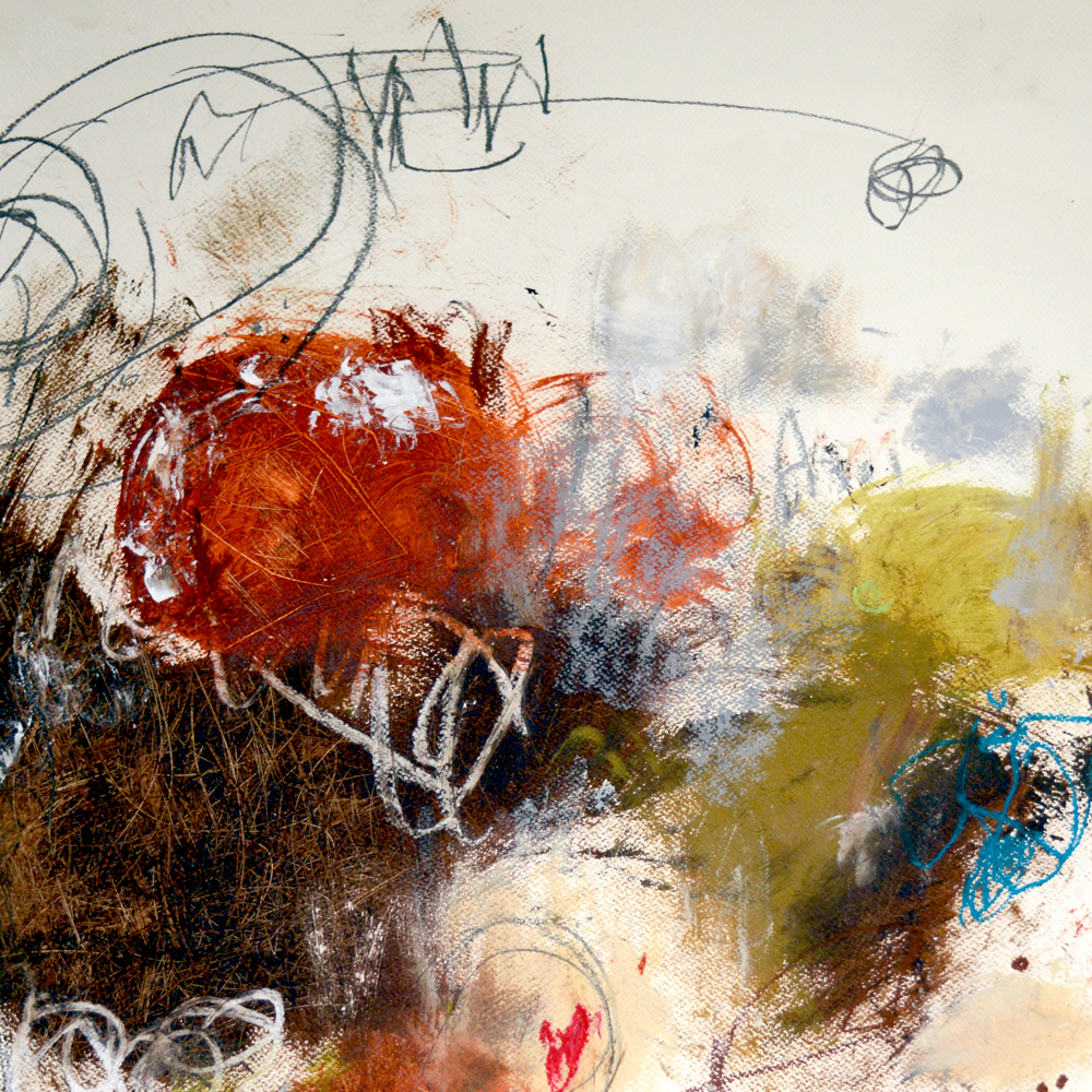 
                
                    Load image into Gallery viewer, abstract art prints for interior spaces
                
            