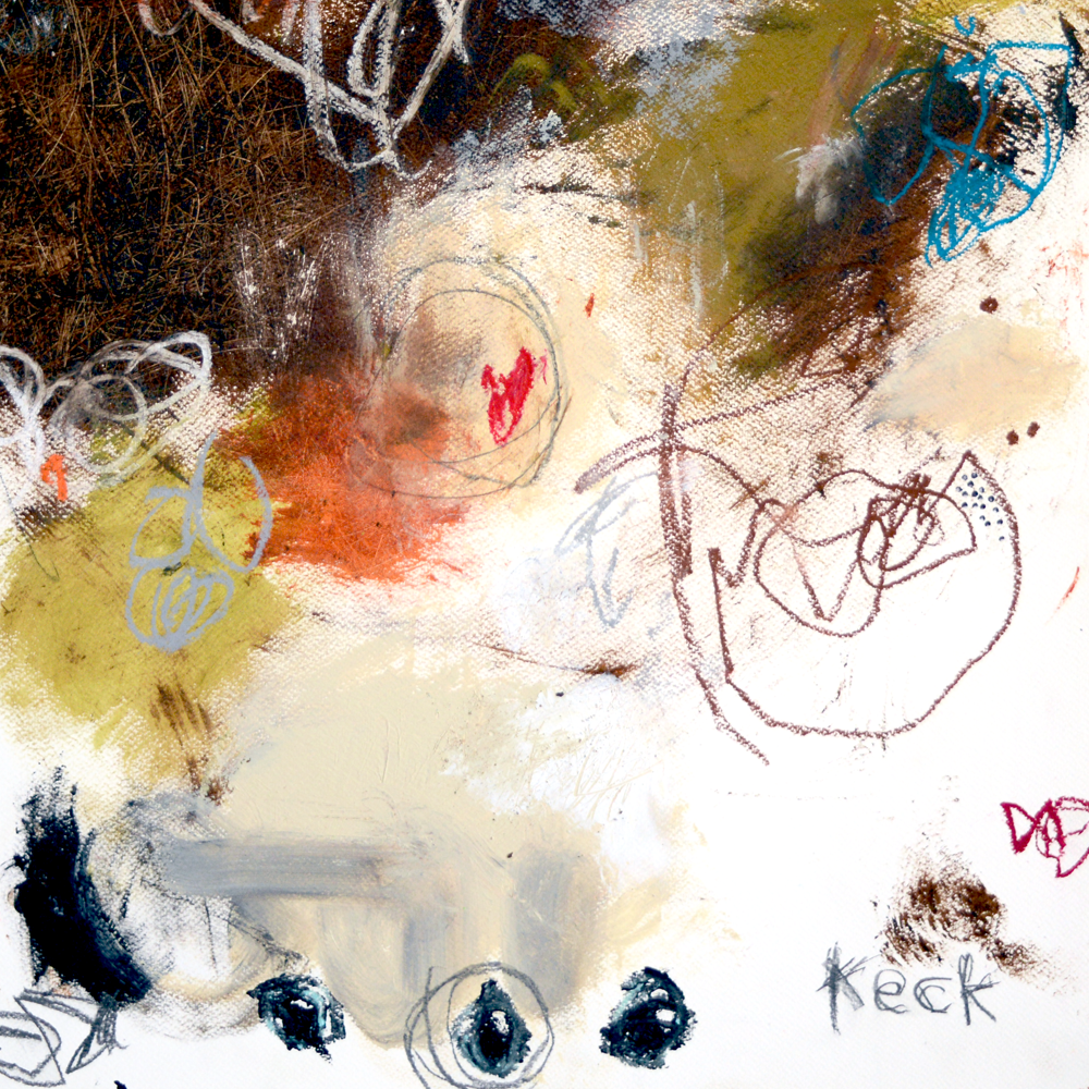 
                
                    Load image into Gallery viewer, Abstract art prints.  Huge selection of modern and contemporary abstract art prints. 
                
            