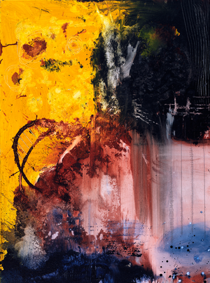 Abstract Art Prints Gallery: Retail & Wholesale Abstract Art Canvas and Paper Prints.  Over 2,500 Contemporary and Modern Abstract Art Prints to Choose From.