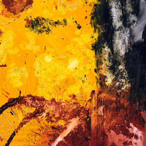 Buy Abstract Art Prints Retail & Wholesale.  Hottest Collection of The Most Popular Abstract Art Styles. Contemporary and Modern abstract art prints.
