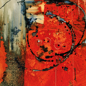 Buy Abstract Art Prints Online: Wholesale & Retail Art Prints on Canvas or Paper.  Most Popular Canvas Art Prints.