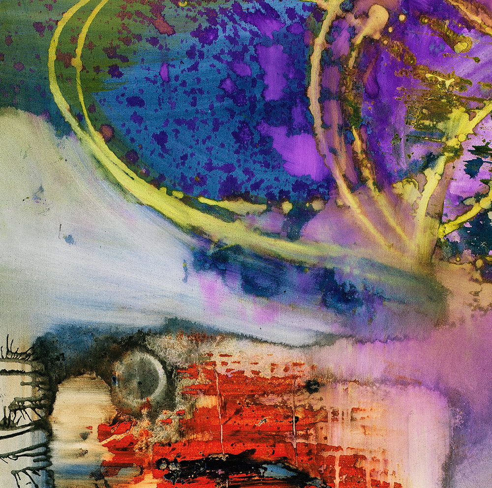 CANVAS ART PRINTS: Largest selection of abstract art prints on canvas. Wholesale and Retail Canvas Art Prints