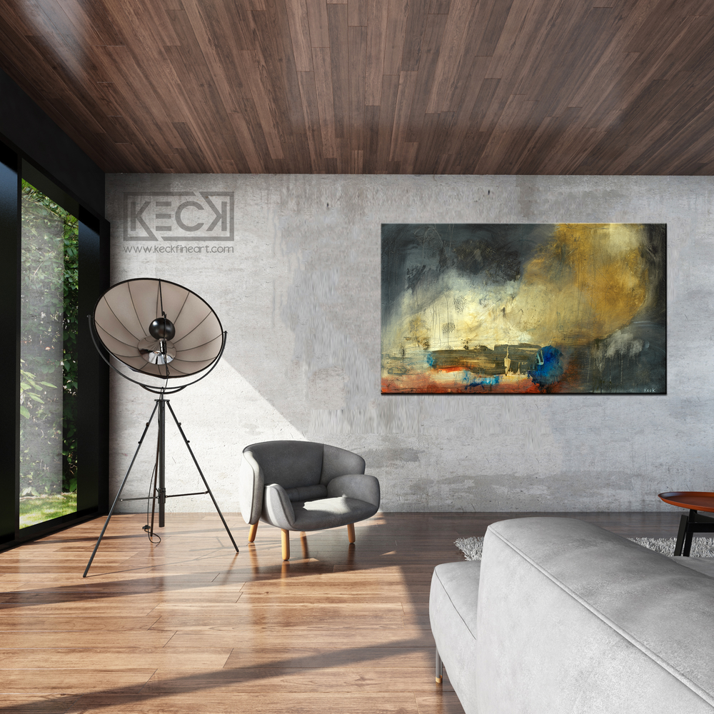 
                
                    Load image into Gallery viewer, CANVAS ART PRINTS: Largest selection of abstract art prints on canvas. Wholesale and Retail Canvas Art Prints
                
            