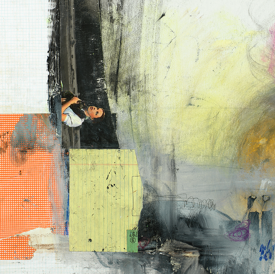 Buy Abstract Art Prints Online: Wholesale & Retail Art Prints on Canvas or Paper.  Most Popular Canvas Art Prints.