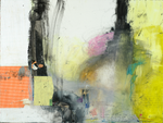 MIXED MEDIA COLLAGE ART - Wholesale & Retail Huge selection of mixed media collage art prints