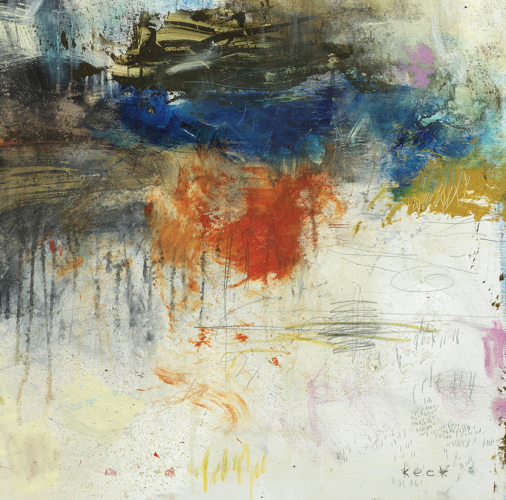 
                
                    Load image into Gallery viewer, #021009 &amp;lt;br&amp;gt; Hard Telling I &amp;lt;br&amp;gt; Canvas Art Print
                
            