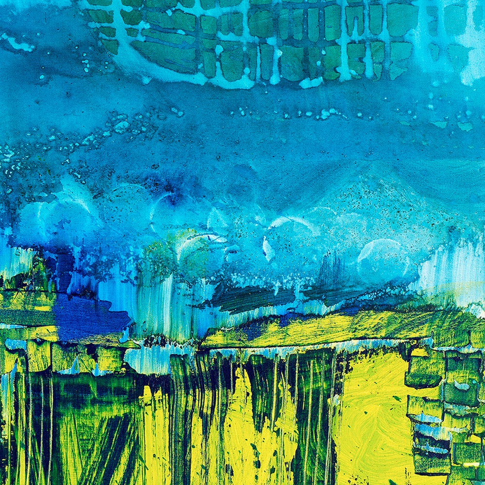 Buy Abstract Art Prints Online: Wholesale & Retail Art Prints on Canvas or Paper.  Most Popular Canvas Art Prints.