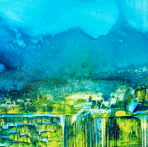 CANVAS ART PRINTS: Largest selection of abstract art prints on canvas. Wholesale and Retail Canvas Art Prints