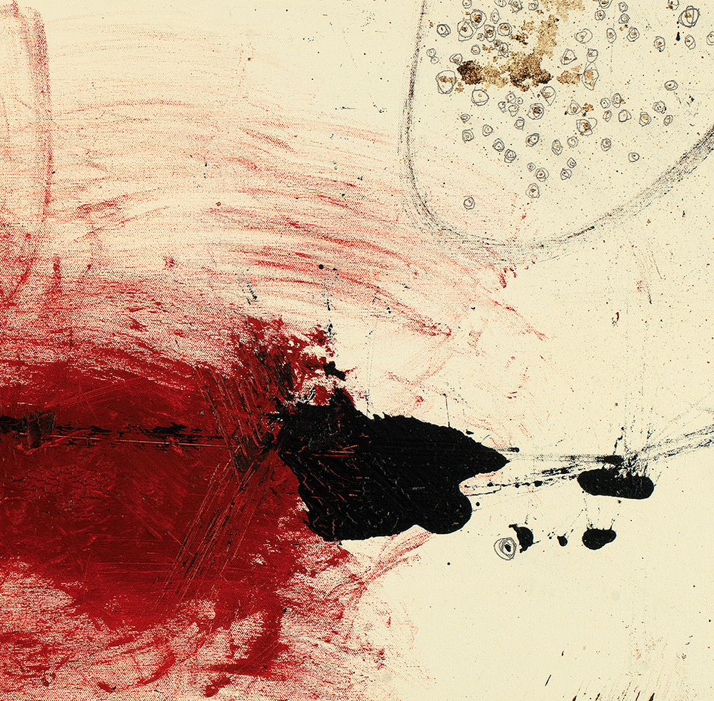 Buy Abstract Art Prints Online: Wholesale & Retail Art Prints on Canvas or Paper.  Most Popular Canvas Art Prints.