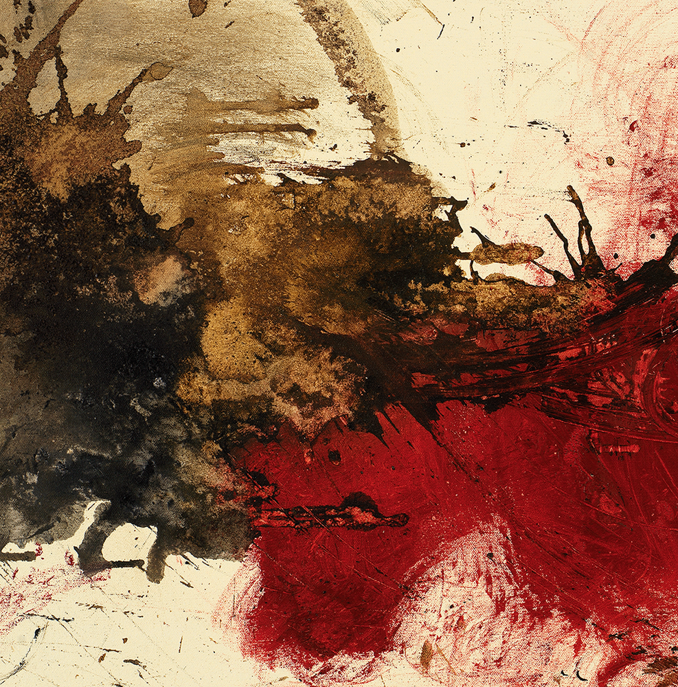 CANVAS ART PRINTS: Largest selection of abstract art prints on canvas. Wholesale and Retail Canvas Art Prints
