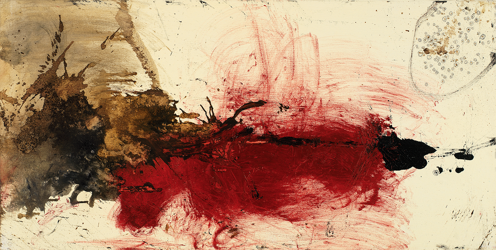 Abstract Art Prints Gallery: Retail & Wholesale Abstract Art Canvas Prints and Abstract Art Prints on Paper. Over 2,500 Abstract Art Prints To Choose From.
