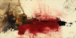 Abstract Art Prints Gallery: Retail & Wholesale Abstract Art Canvas Prints and Abstract Art Prints on Paper. Over 2,500 Abstract Art Prints To Choose From.