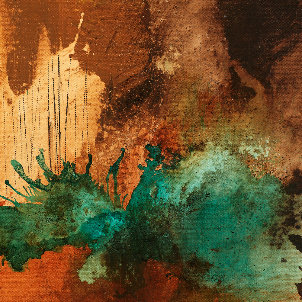 
                
                    Load image into Gallery viewer, Buy Abstract Art Prints Retail &amp;amp; Wholesale.  Hottest Collection of The Most Popular Abstract Art Styles. Contemporary and Modern abstract art prints.
                
            