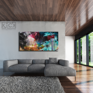 Buy Abstract Art Prints Online: Wholesale & Retail Art Prints on Canvas or Paper.  Most Popular Canvas Art Prints.