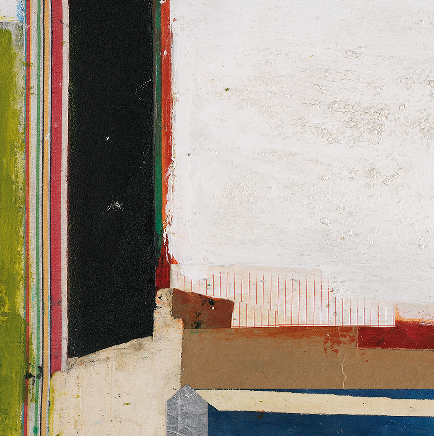 COLLAGE ART PRINTS GALLERY: Wholesale & Retail Collage Art Canvas Prints.  Collage Art Prints
