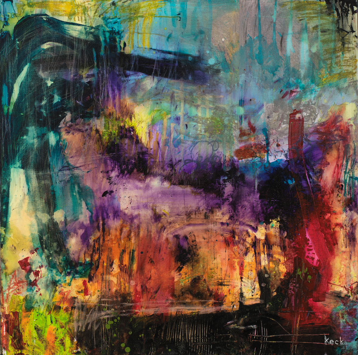 Abstract Art Prints Gallery: Retail & Wholesale Abstract Art Canvas Prints and Abstract Art Prints on Paper. Over 2,500 Abstract Art Prints To Choose From.