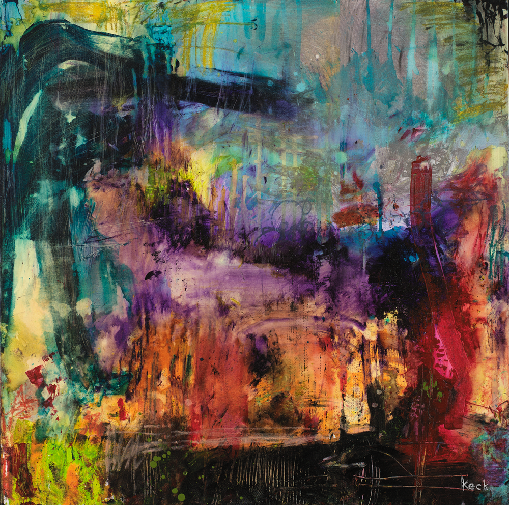 Abstract Art Prints Gallery: Retail & Wholesale Abstract Art Canvas Prints and Abstract Art Prints on Paper. Over 2,500 Abstract Art Prints To Choose From.