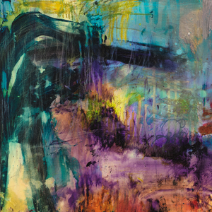 Buy Abstract Art Prints Online: Wholesale & Retail Art Prints on Canvas or Paper.  Most Popular Canvas Art Prints.