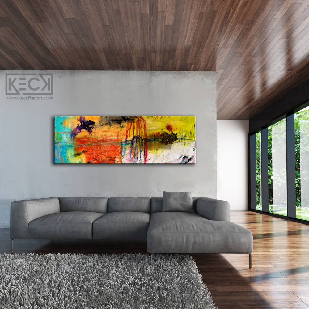 CANVAS ART PRINTS: Largest selection of abstract art prints on canvas. Wholesale and Retail Canvas Art Prints
